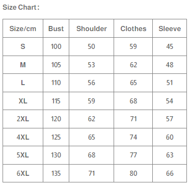 💥Unisex style💥 Regular Fit Solid Half Zip Drop Shoulder Essentials Hoodie